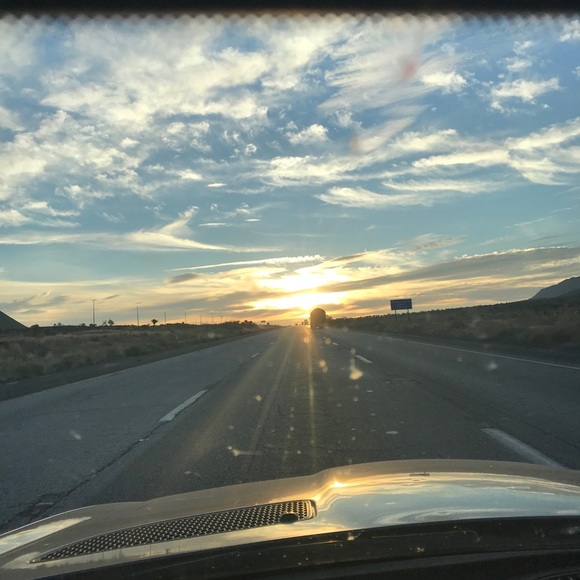 Meet your Posher, Joyce - Picture 10 of 12